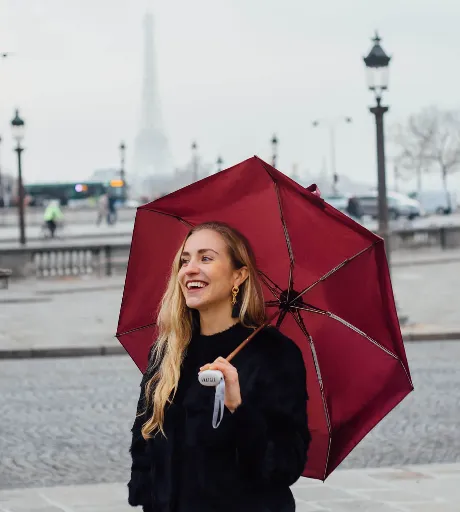 Anatole-parapluie-bordeaux-1350-1500.webp