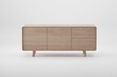 Buffet Neva H 90 2