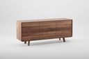 Buffet Neva H 90 3