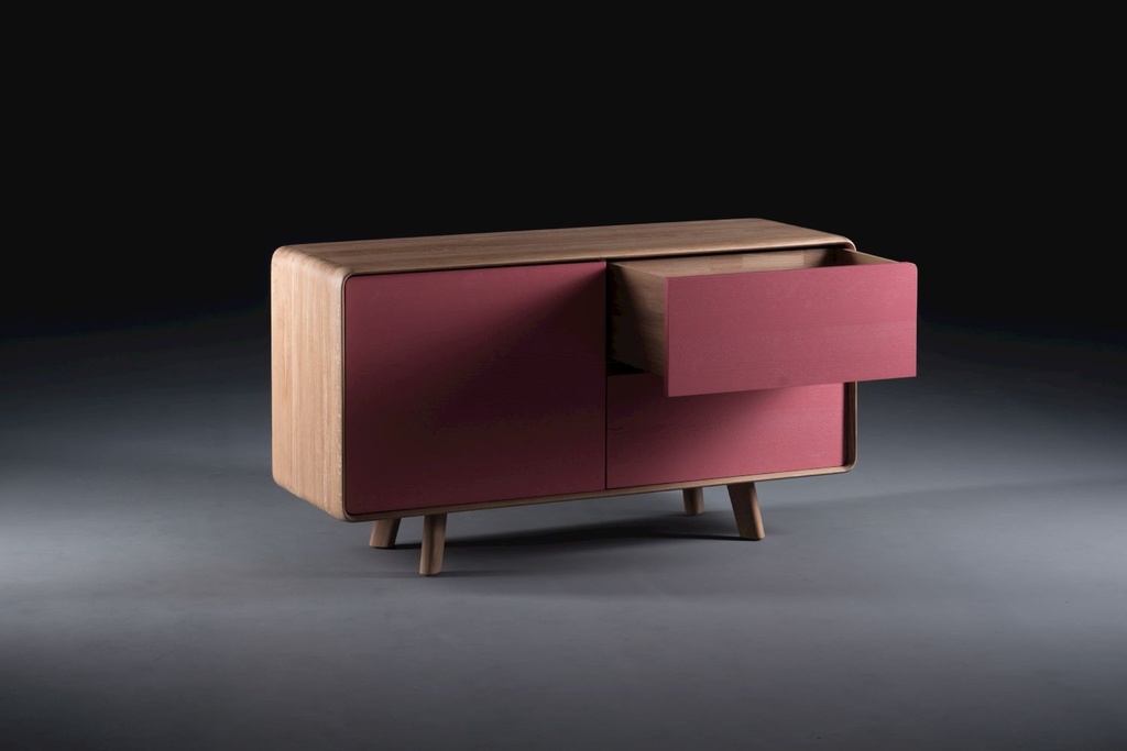 Buffet Neva H 90 4