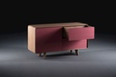 Buffet Neva H 90 4