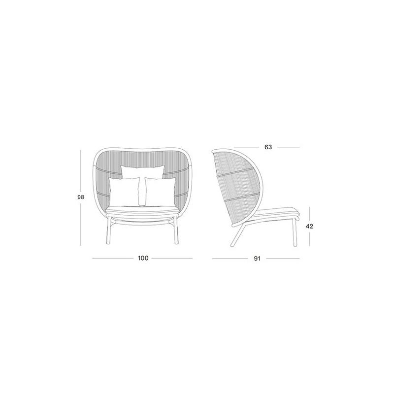GC044S035-img-3