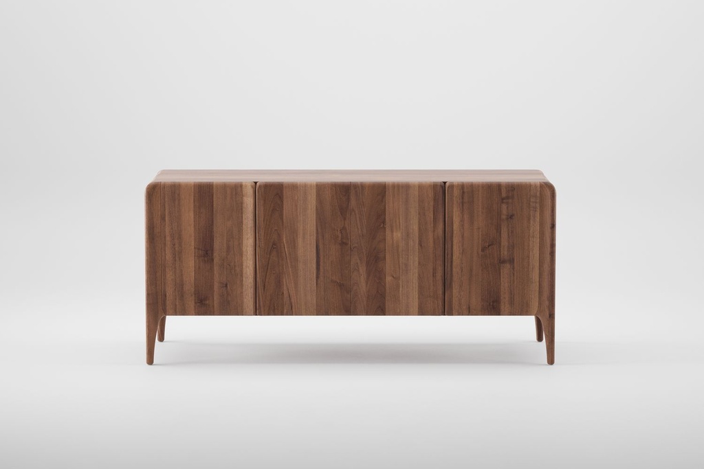 Cabinet Rio 2