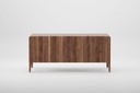 Cabinet Rio 2