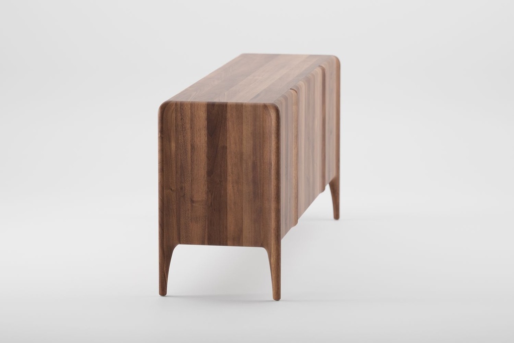 Cabinet Rio 3