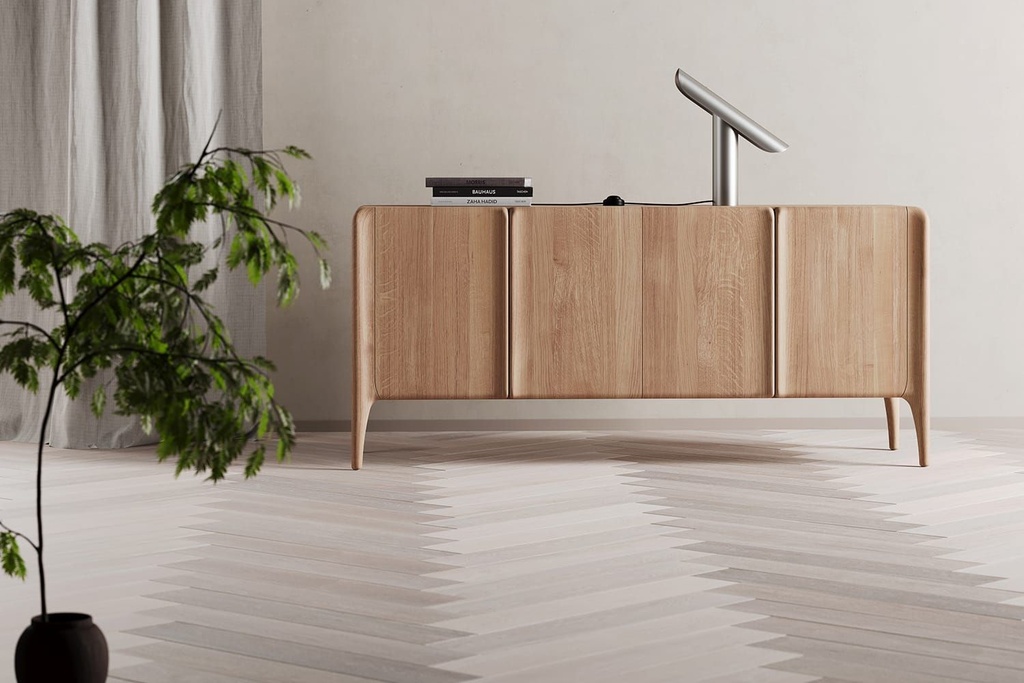 Cabinet Rio 4