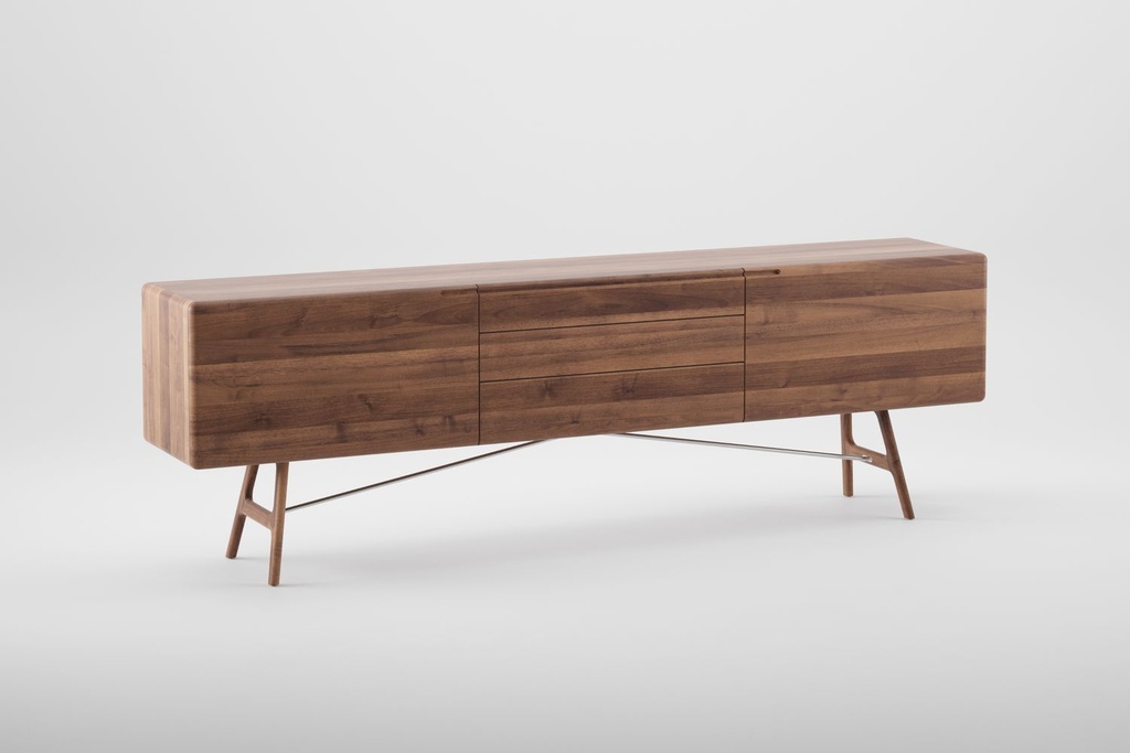 Buffet Tesa 2