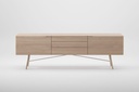 Buffet Tesa 3