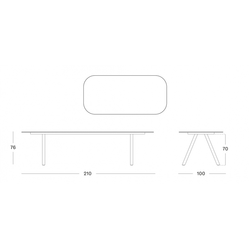 GT049A035K002-img-3