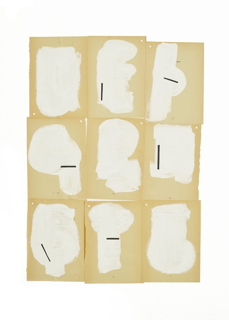 Atelier cph, cover 50x70 — vue 1