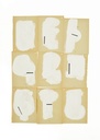 Atelier cph, cover 50x70 — vue 1