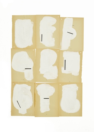 Atelier cph, cover 50x70 — vue 1