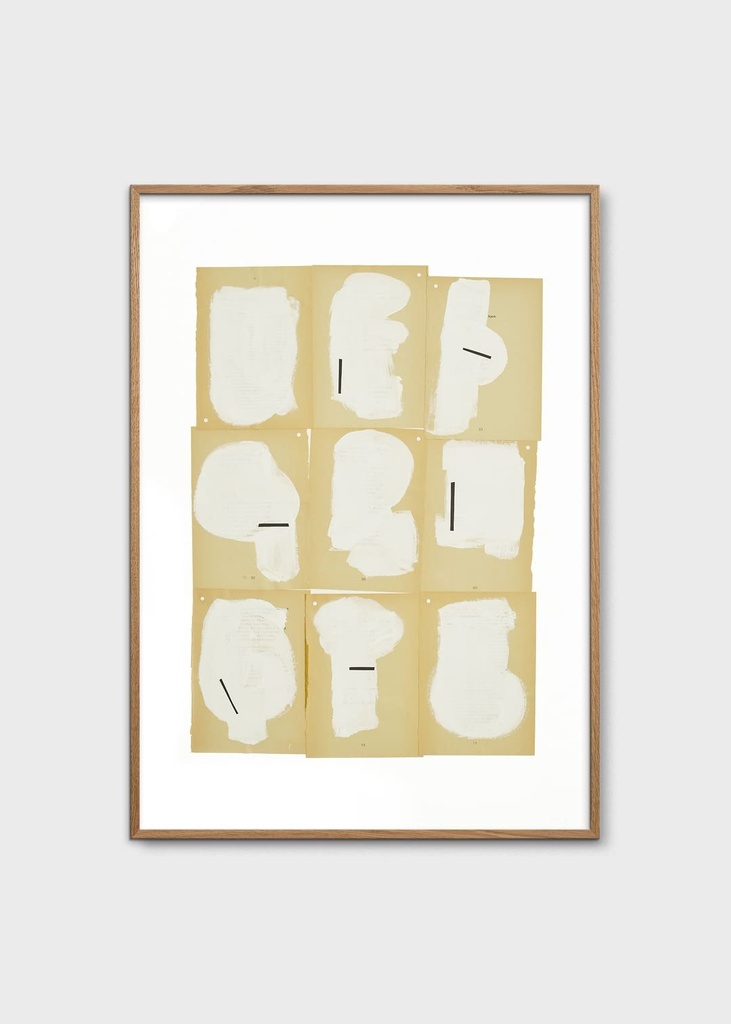 Atelier cph, cover 50x70 — vue 2