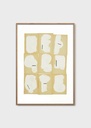 Atelier cph, cover 50x70 — vue 2