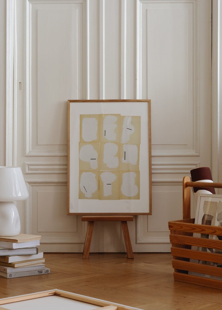 Atelier cph, cover 50x70 — vue 3