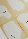 Atelier cph, cover 50x70 — vue 4