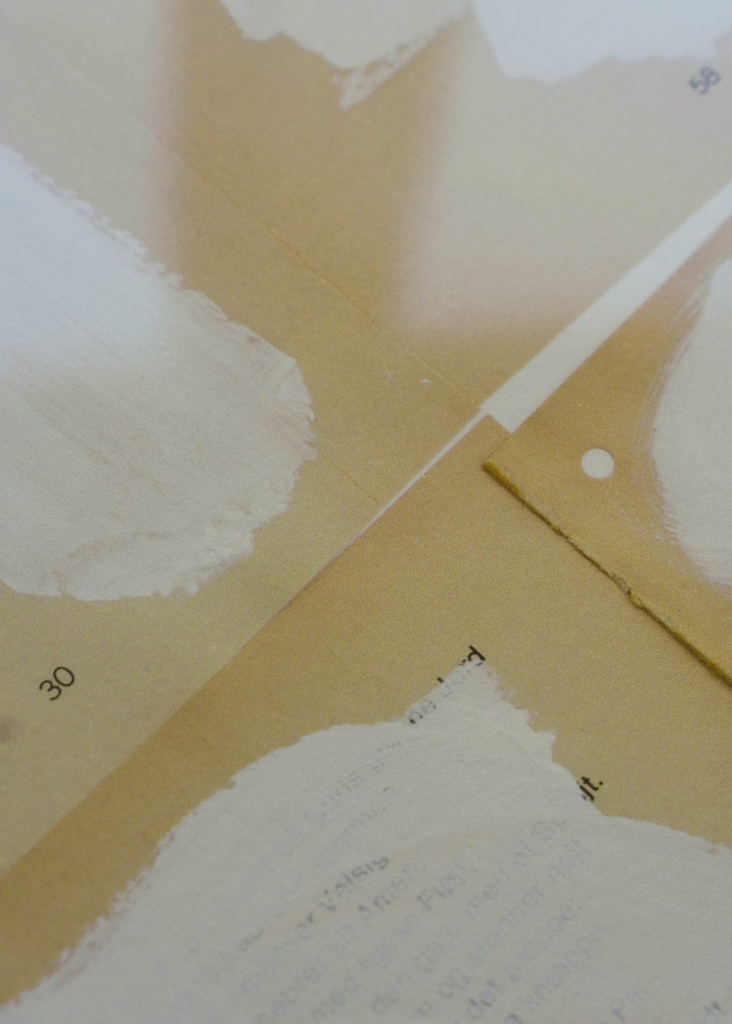 Atelier cph, cover 50x70 — vue 5