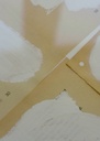 Atelier cph, cover 50x70 — vue 5