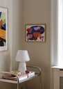 Atelier cph, dew - 30x40 cm — vue 2