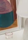 Berit Mogensen Lopez, Rise 50x50 — vue 4