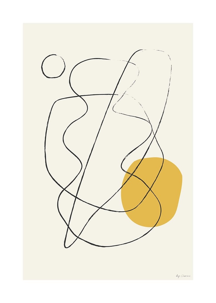 By garmi, ng 03 (30x40) — vue 1