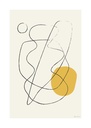By garmi, ng 03 (30x40) — vue 1