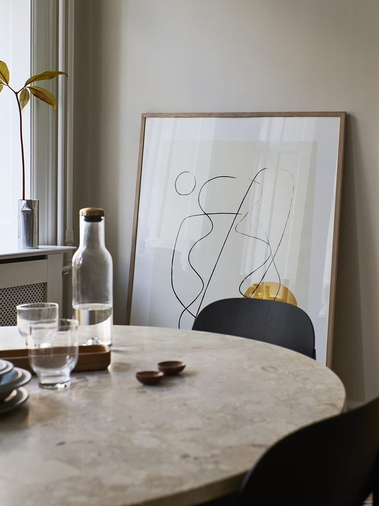 By garmi, ng 03 (30x40) — vue 2