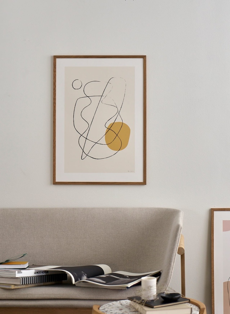 By garmi, ng 03 (30x40) — vue 3