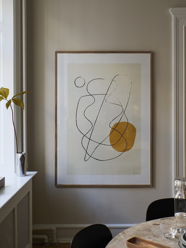 By garmi, ng 03 (30x40) — vue 4