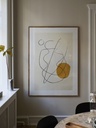 By garmi, ng 03 (30x40) — vue 4