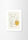By garmi, ng 03 (30x40) — vue 5