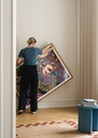 Rini spiel - felicity - 30x40 cm — vue 5
