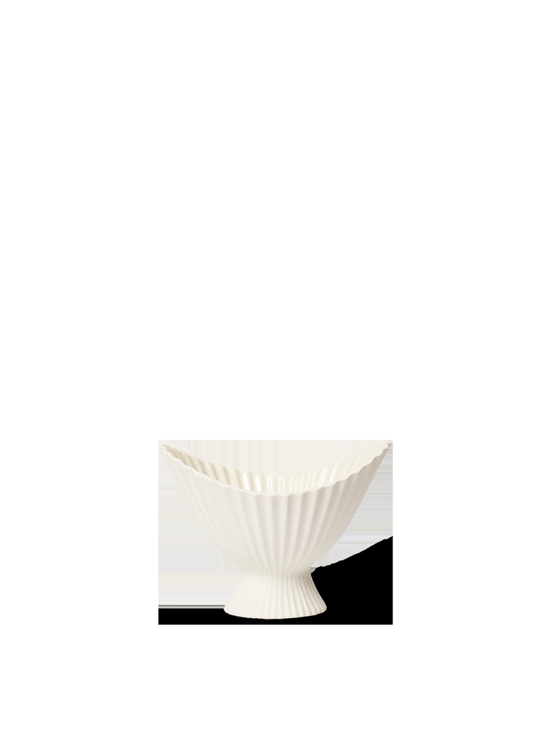 Bol Fountain – blanc cassé – 19 — vue 1
