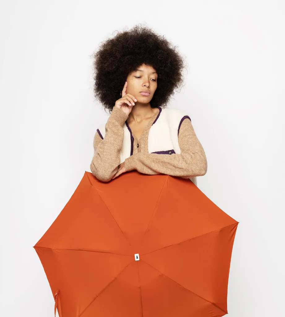 Mini-parapluie-rouille-ANATOLE-Louis.webp
