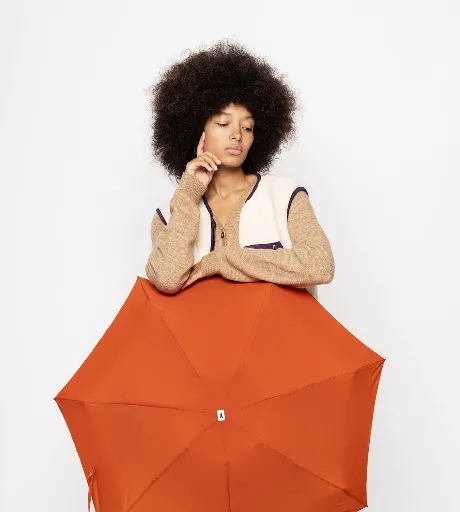 Mini-parapluie-rouille-ANATOLE-Louis.webp