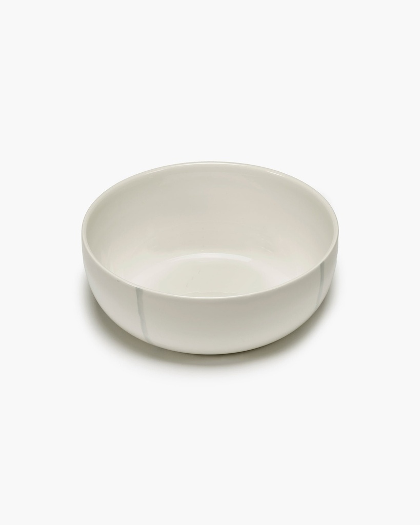 Bol L Salt Zuma – 28.5x28.5x11.5 cm — vue 1