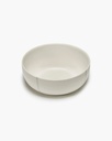 Bol L Salt Zuma – 28.5x28.5x11.5 cm — vue 1