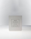 Bougie ambiance S – ambre — vue 4