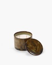 Candle S Beige London — vue 1