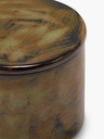 Candle S Beige London — vue 2