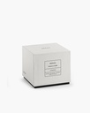 Candle S Beige London — vue 3