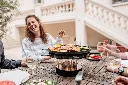 01092_CIRCLE-35-Pfaennchen-Set-atmo-1-pdp_1920x1920.webp