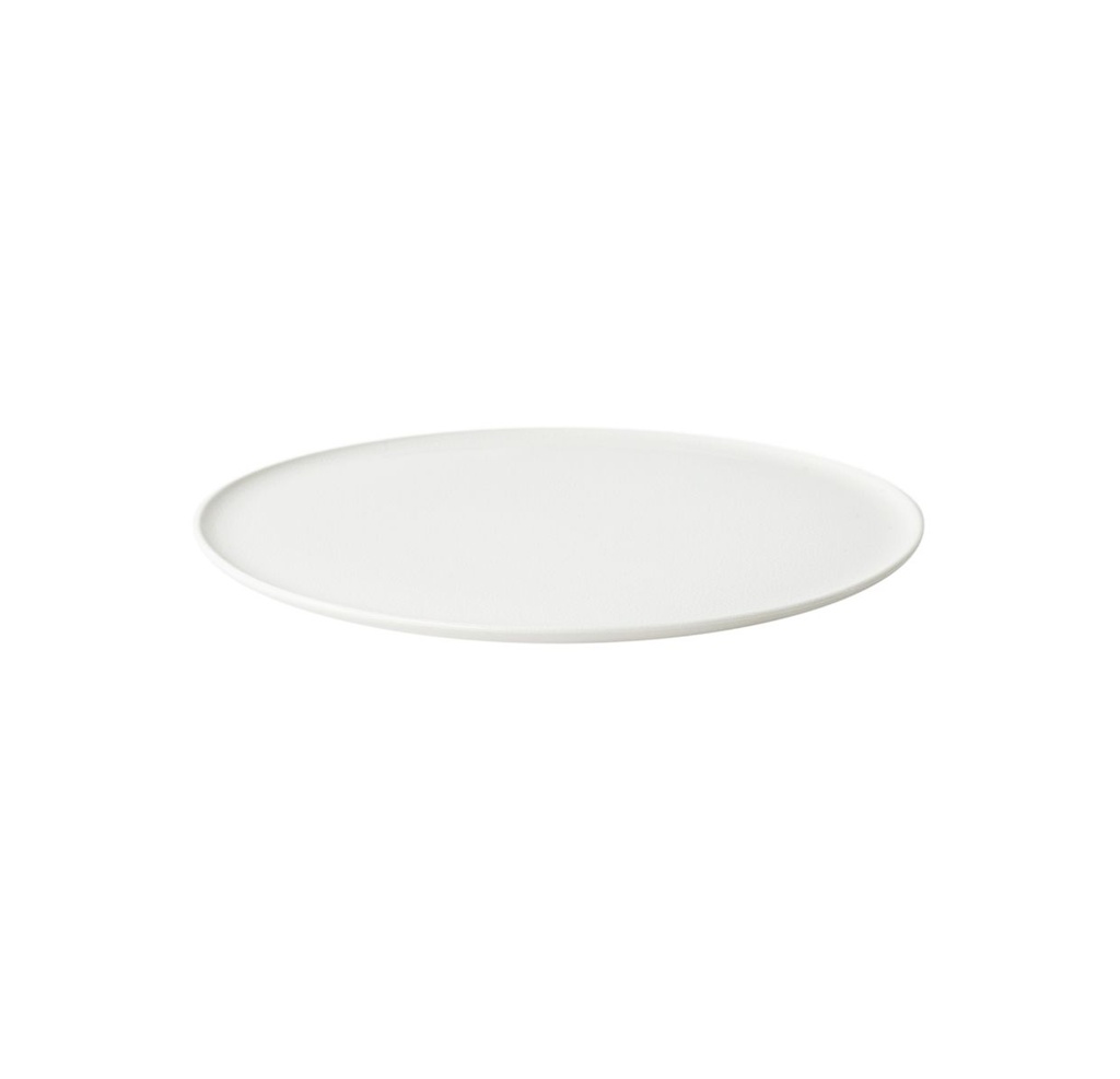 Assiette L partition D23,5 — ambiance