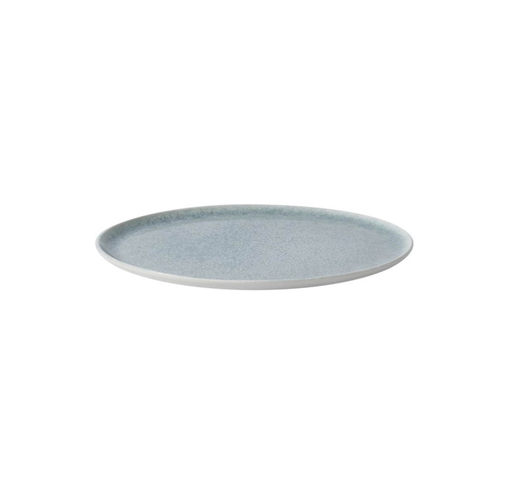 Assiette L partition D23,5 — ambiance