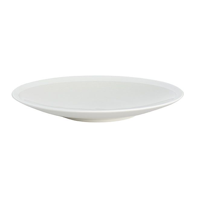 Assiette S épure D20,5 — ambiance