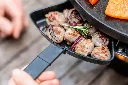 01092_CIRCLE-35-Pfaennchen-Set-atmo-2-pdp_1920x1920.webp