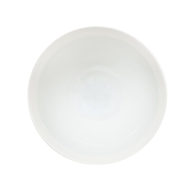 Bol L épure D17,5 — ambiance