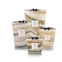MAX24SSI-img-2