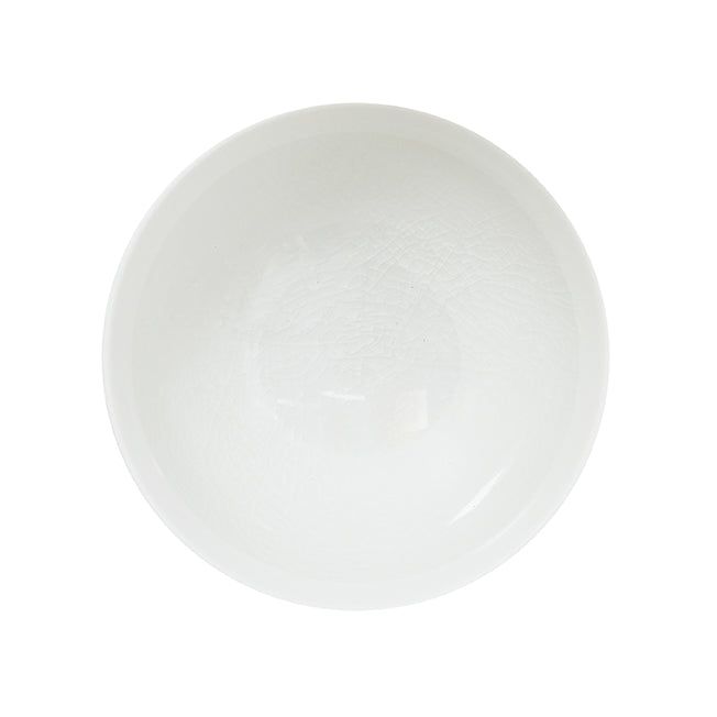 Bol M épure D15 — ambiance