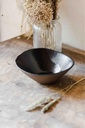 Calebasse wabi 17x20 — ambiance